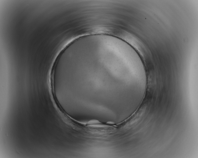 X0000093221047200710171356