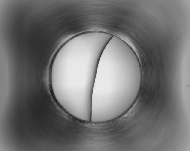 X0000093221048200710171356