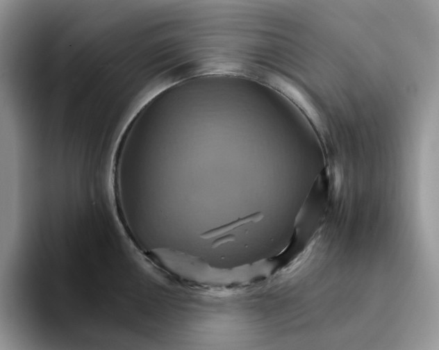 X0000093221050200710171356