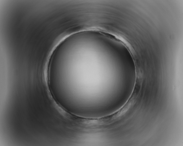 X0000093221054200710171356