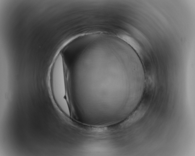 X0000093221055200710171356