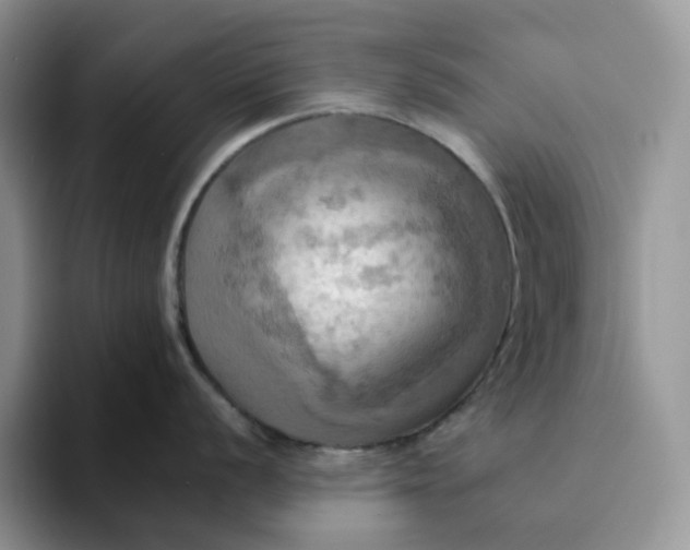 X0000093221056200710171356