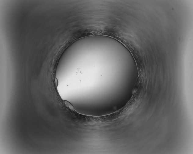 X0000093221057200710171355