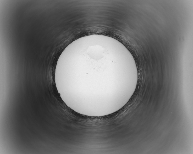 X0000093221058200710171355