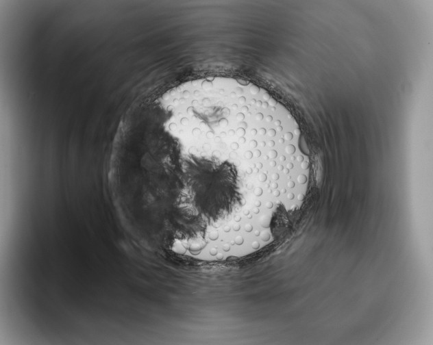 X0000093221059200710171355