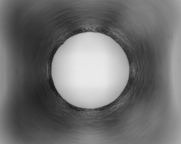 X0000093221060200710171355