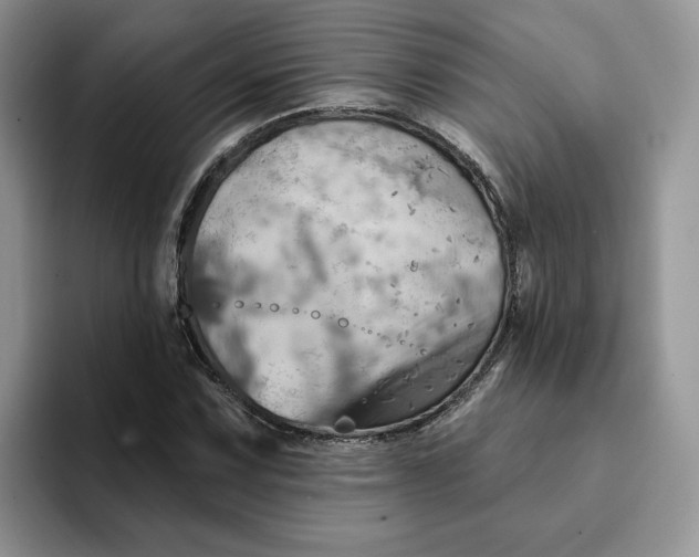 X0000093221067200710171355