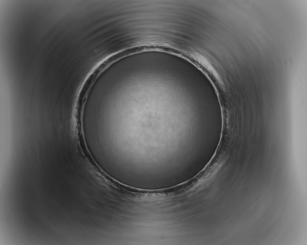 X0000093221068200710171355