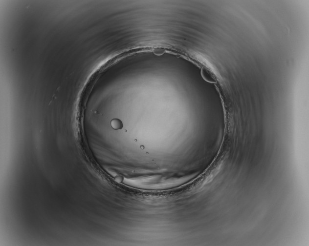 X0000093221071200710171355