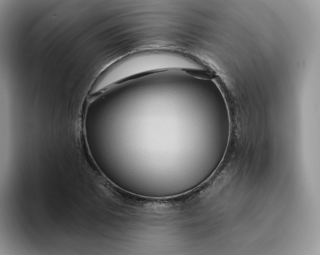 X0000093221073200710171355