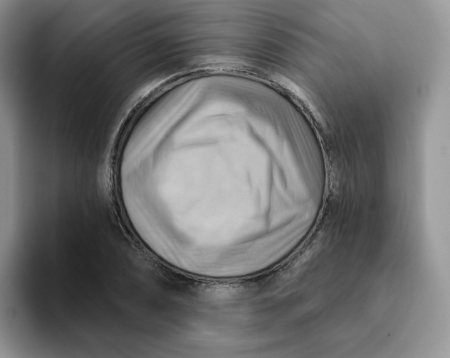 X0000093221074200710171355