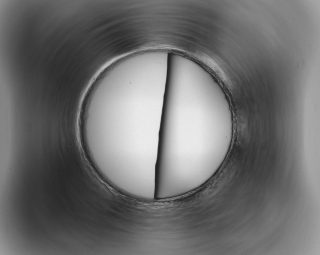 X0000093221076200710171355