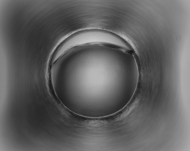 X0000093221077200710171355