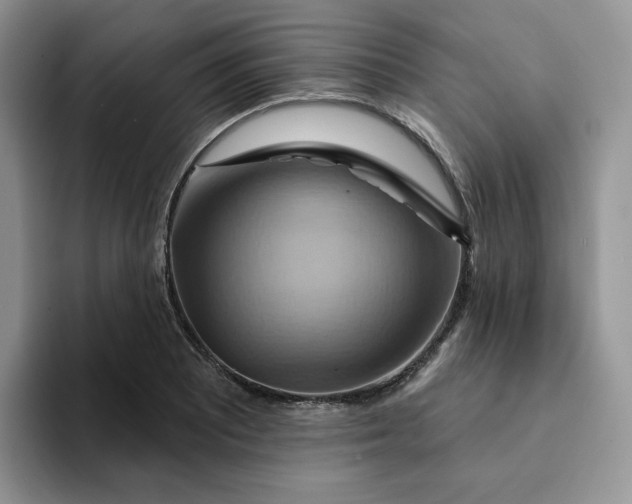 X0000093221081200710171355