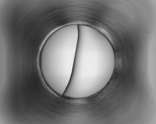 X0000093221092200710171355