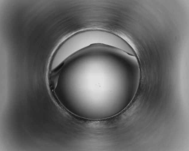 X0000093221093200710171355