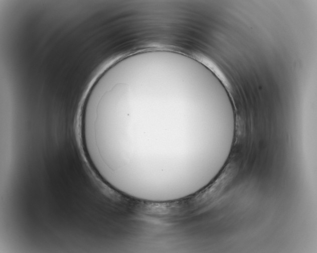 X0000093221098200710171355