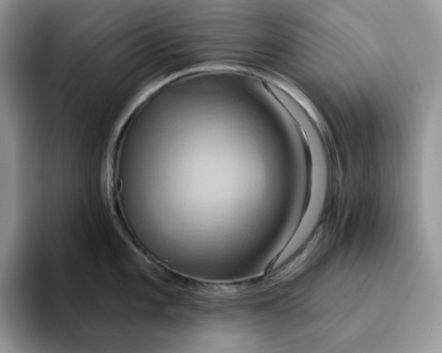 X0000093221101200710171355