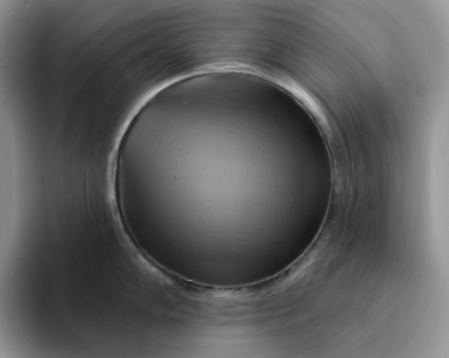 X0000093221102200710171355