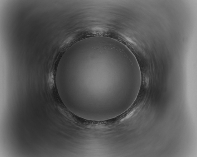 X0000093221106200710171354