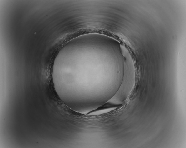 X0000093221110200710171354