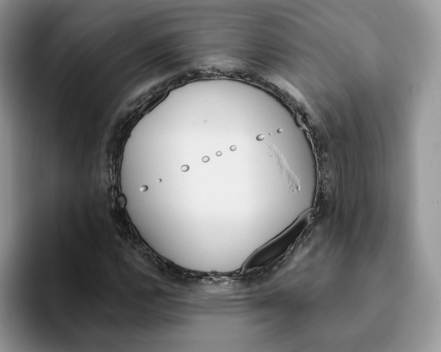 X0000093221112200710171354