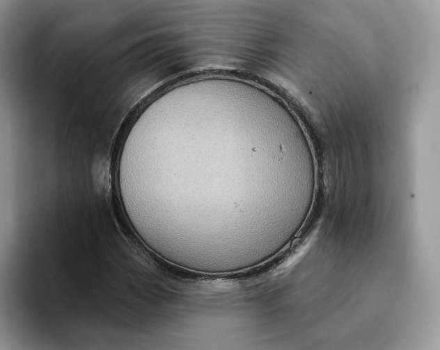 X0000093221113200710171354