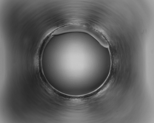 X0000093221114200710171354