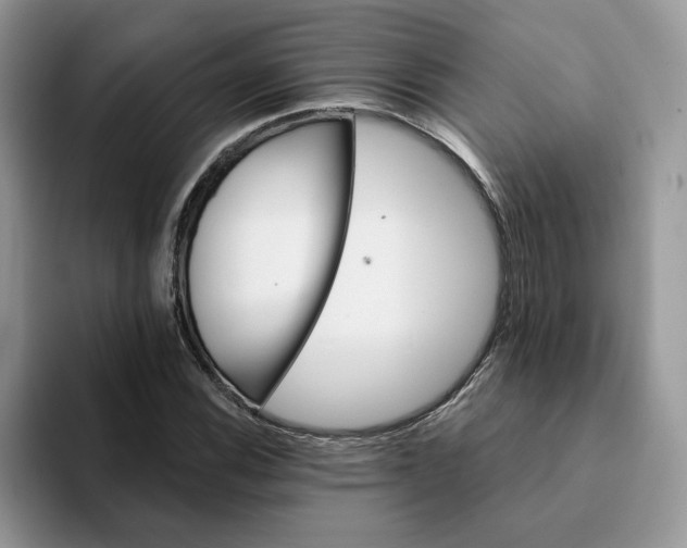 X0000093221116200710171354