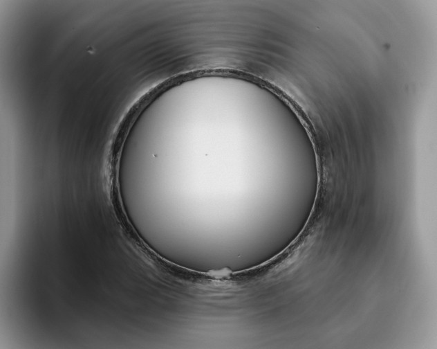 X0000093221119200710171354