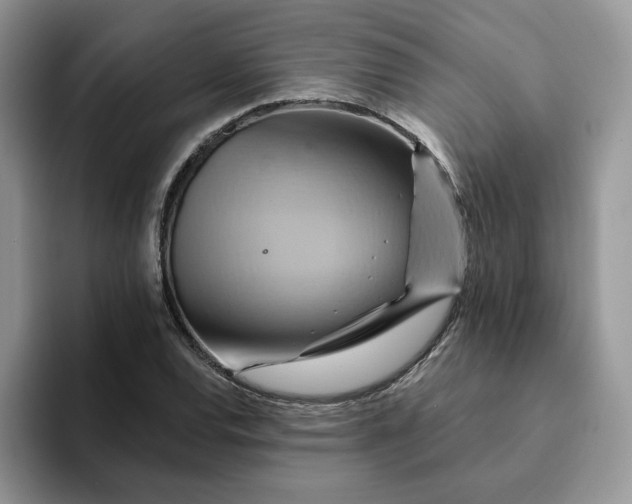 X0000093221120200710171354