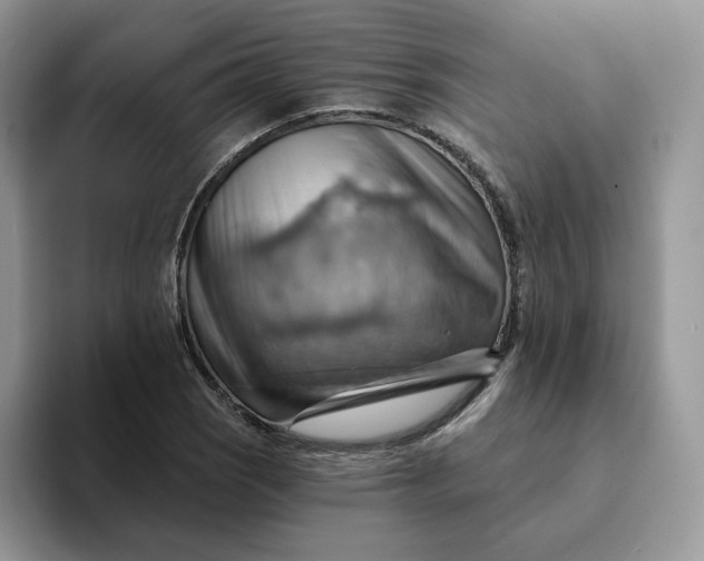 X0000093221121200710171354