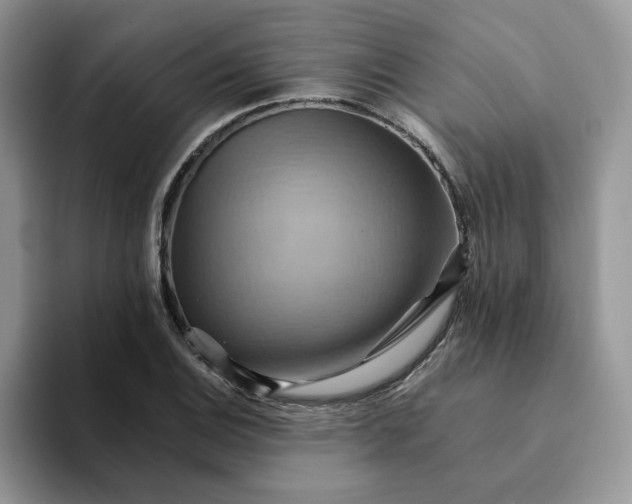 X0000093221124200710171354