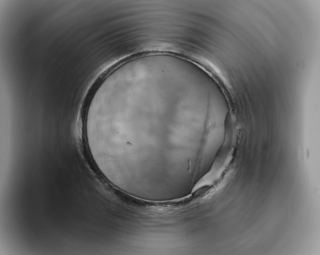 X0000093221125200710171354