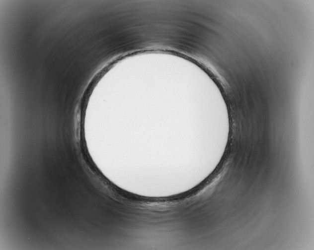 X0000093221126200710171354