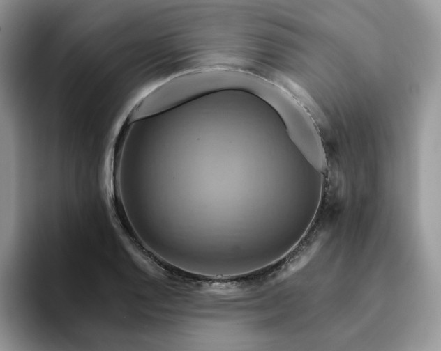 X0000093221128200710171354