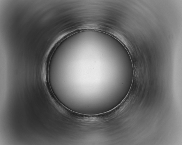 X0000093221131200710171354