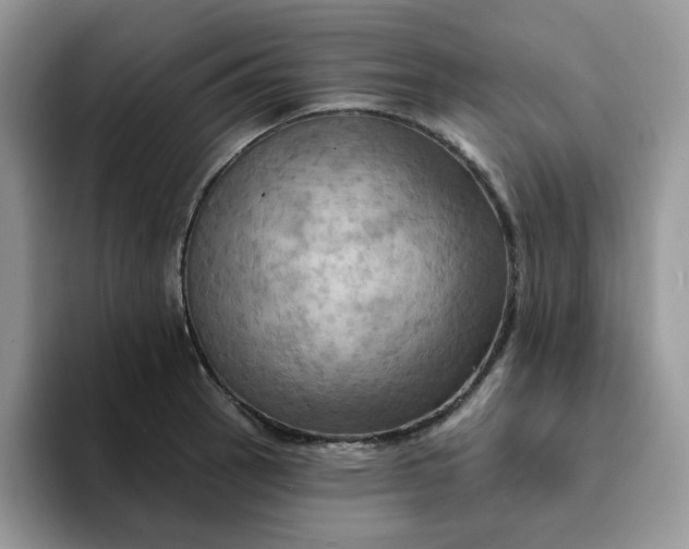 X0000093221137200710171355