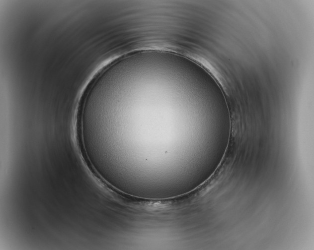 X0000093221139200710171355