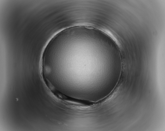 X0000093221140200710171355