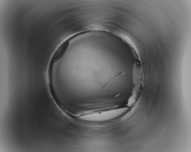 X0000093221141200710171355