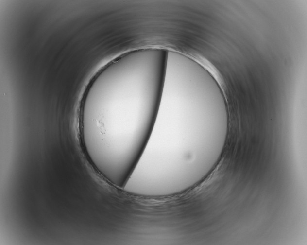 X0000093221144200710171355