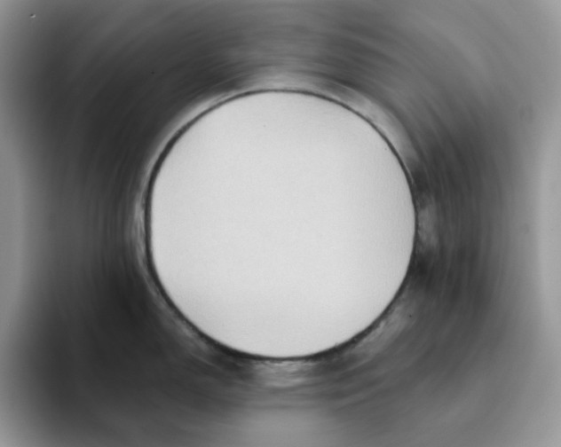 X0000093221150200710171355