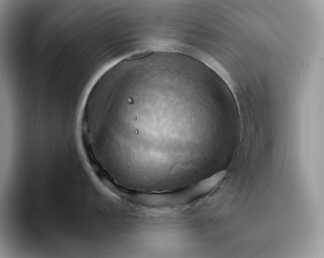 X0000093221152200710171355