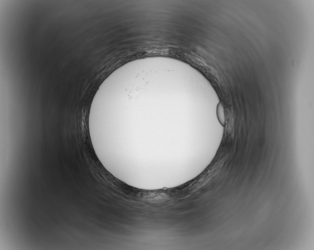 X0000093221154200710171354