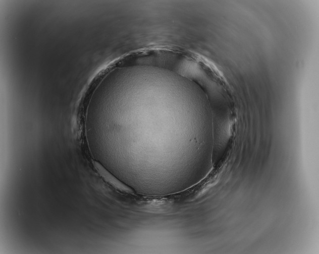 X0000093221160200710171354