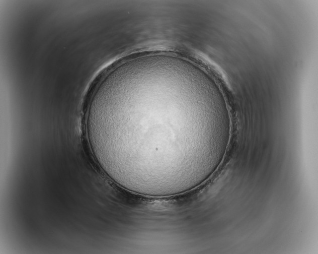 X0000093221166200710171354