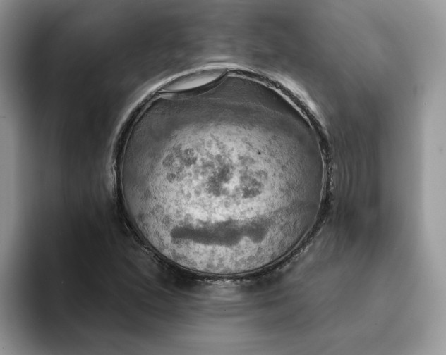 X0000093221167200710171354
