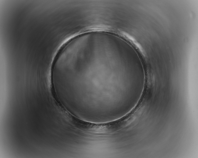 X0000093221174200710171354