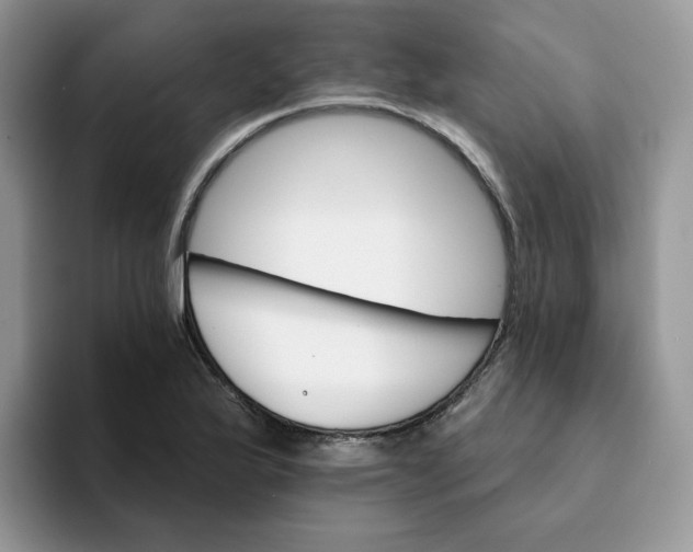 X0000093221175200710171354